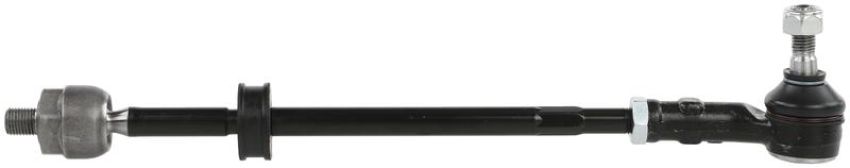 DELPHI TL427 Steering Tie Rod End Assembly