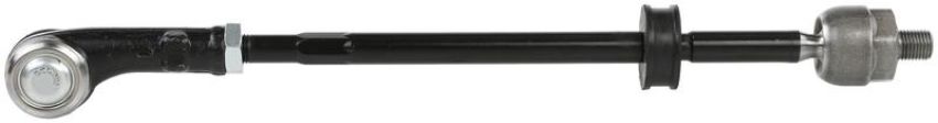 DELPHI TL427 Steering Tie Rod End Assembly