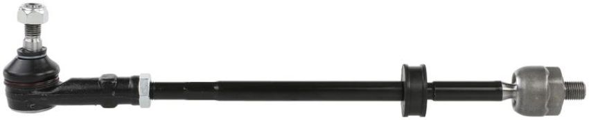 DELPHI TL427 Steering Tie Rod End Assembly
