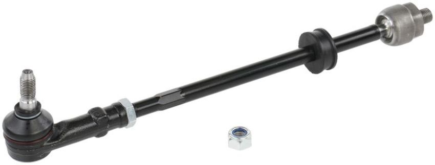 DELPHI TL427 Steering Tie Rod End Assembly