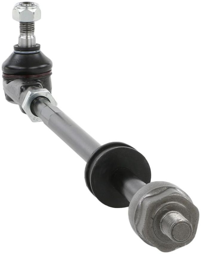 DELPHI TL427 Steering Tie Rod End Assembly