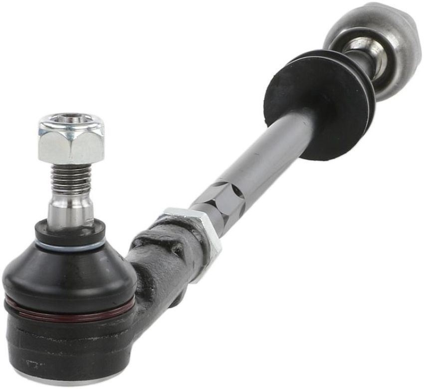 DELPHI TL427 Steering Tie Rod End Assembly
