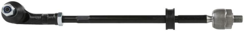 DELPHI TL427 Steering Tie Rod End Assembly