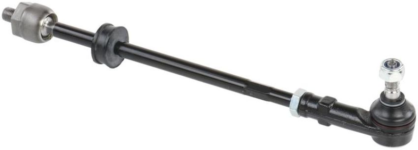 DELPHI TL428 Steering Tie Rod End Assembly