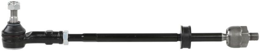DELPHI TL428 Steering Tie Rod End Assembly