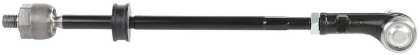 DELPHI TL428 Steering Tie Rod End Assembly