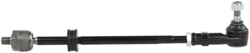 DELPHI TL428 Steering Tie Rod End Assembly