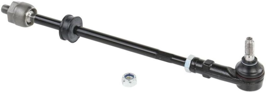 DELPHI TL428 Steering Tie Rod End Assembly