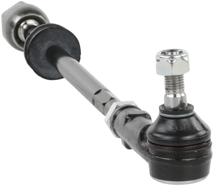 DELPHI TL428 Steering Tie Rod End Assembly