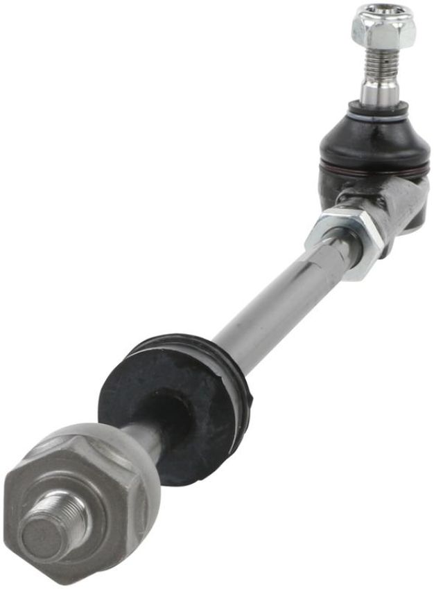 DELPHI TL428 Steering Tie Rod End Assembly