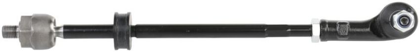 DELPHI TL428 Steering Tie Rod End Assembly