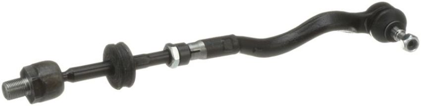 DELPHI TL440 Steering Tie Rod End Assembly