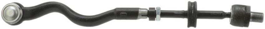 DELPHI TL440 Steering Tie Rod End Assembly