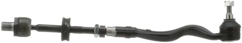 DELPHI TL440 Steering Tie Rod End Assembly