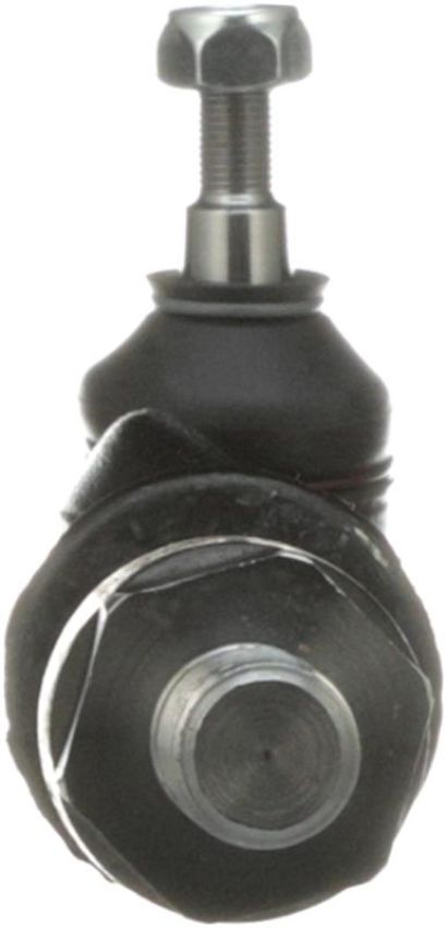 DELPHI TL440 Steering Tie Rod End Assembly