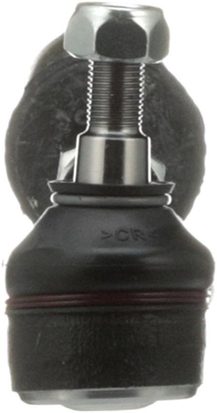 DELPHI TL440 Steering Tie Rod End Assembly