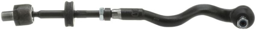 DELPHI TL440 Steering Tie Rod End Assembly