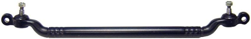 DELPHI TL448 Center Link