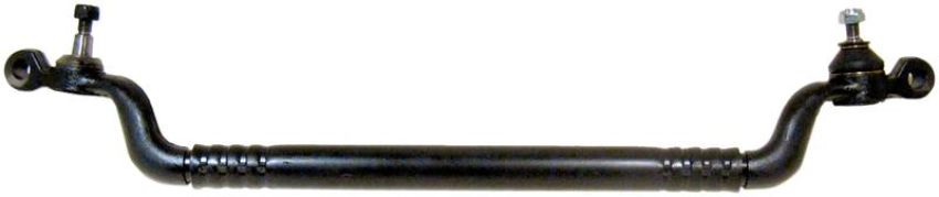 DELPHI TL450 Center Link