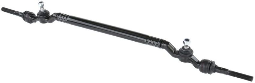 DELPHI TL451 Center Link
