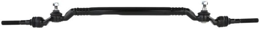 DELPHI TL451 Center Link