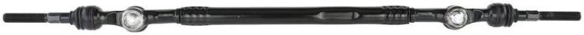 DELPHI TL451 Center Link