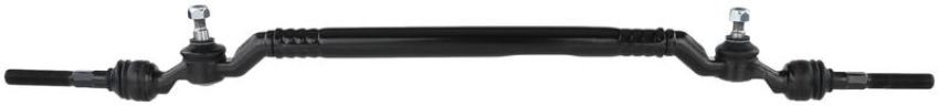 DELPHI TL451 Center Link
