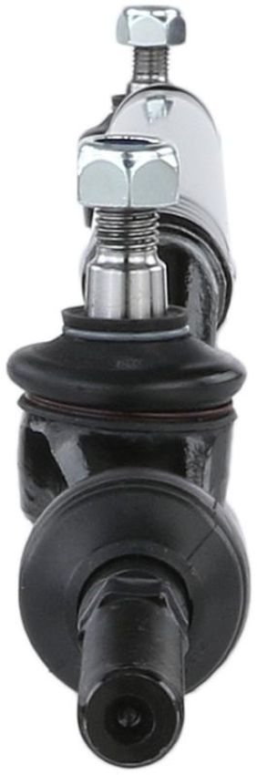 DELPHI TL451 Center Link