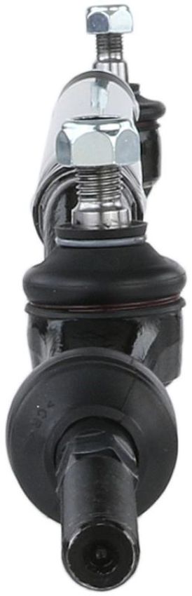 DELPHI TL451 Center Link