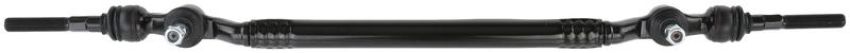 DELPHI TL451 Center Link