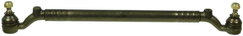 DELPHI TL453 Center Link