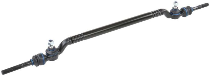 DELPHI TL458 Center Link