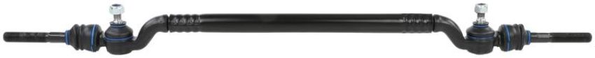 DELPHI TL458 Center Link