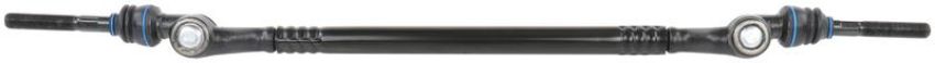DELPHI TL458 Center Link