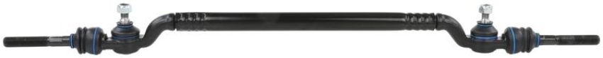 DELPHI TL458 Center Link