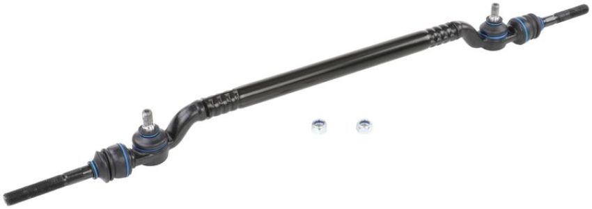 DELPHI TL458 Center Link