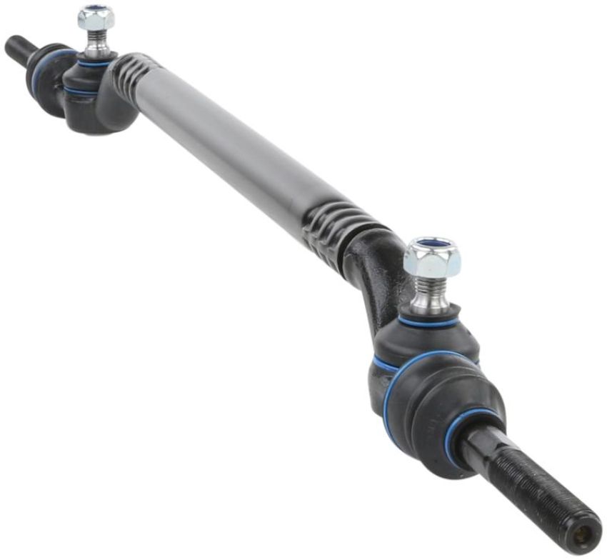 DELPHI TL458 Center Link