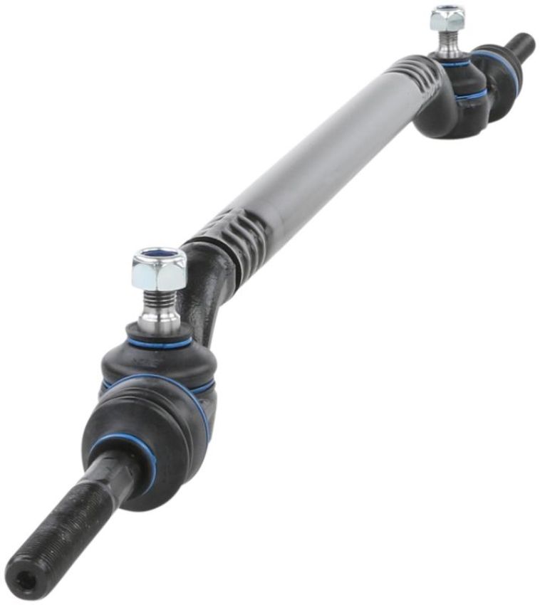 DELPHI TL458 Center Link