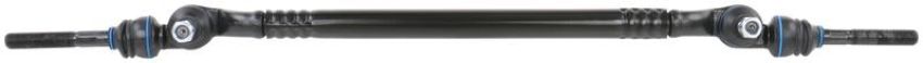 DELPHI TL458 Center Link