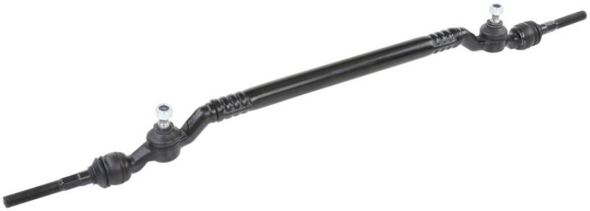 DELPHI TL472 Center Link