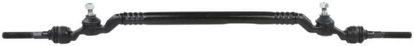 DELPHI TL472 Center Link
