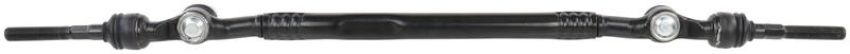 DELPHI TL472 Center Link