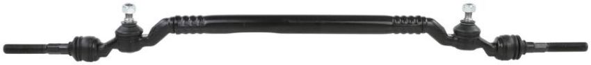 DELPHI TL472 Center Link