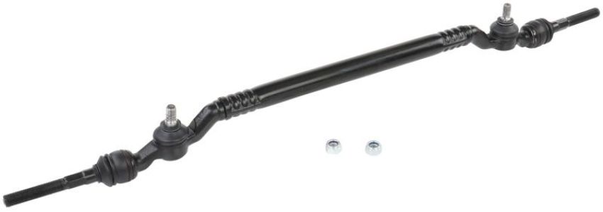 DELPHI TL472 Center Link