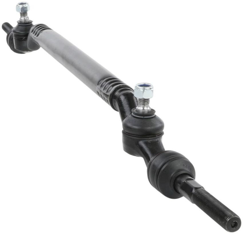 DELPHI TL472 Center Link