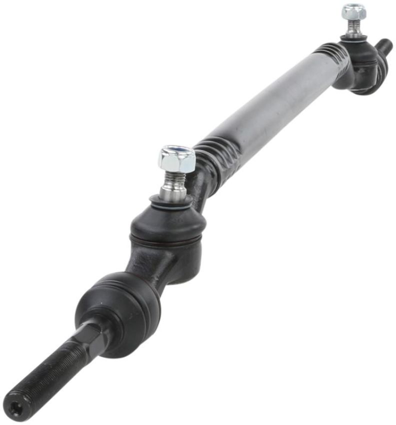 DELPHI TL472 Center Link