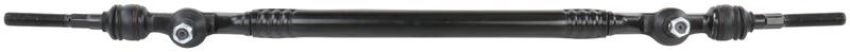 DELPHI TL472 Center Link