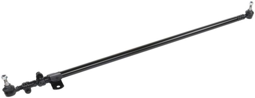 DELPHI TL474 Center Link