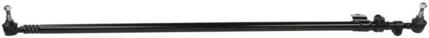 DELPHI TL474 Center Link
