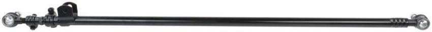 DELPHI TL474 Center Link
